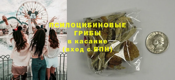 стаф Навашино