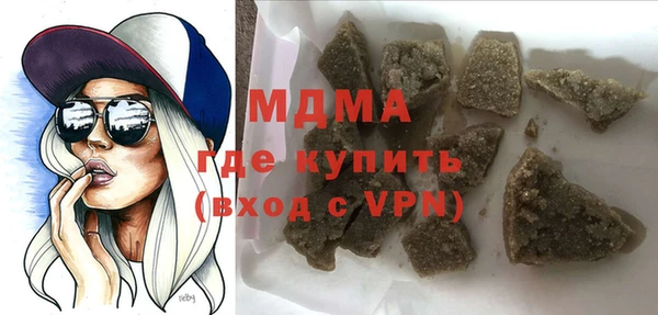 гашишное масло Наволоки