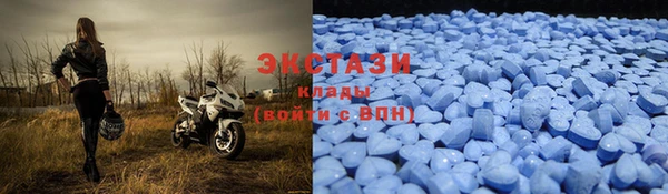 jwh Надым